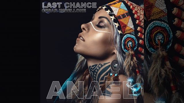 Last Chance смотреть онлайн