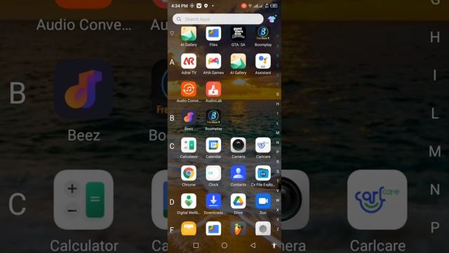 how to find any missing file on your android 11 and 12💯💯💯💯💯💯💯 смотреть онлайн