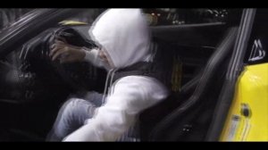 A$AP ROCKY ~ F**kin' Problems ft. Drake, 2 Chainz, Kendrick Lamar (Bass Boosted) | Bentley