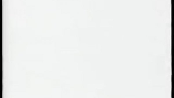 Apple Imac 1998 Advert