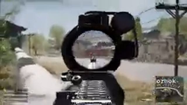 PUBG HIGHLIGHTS #68 смотреть онлайн