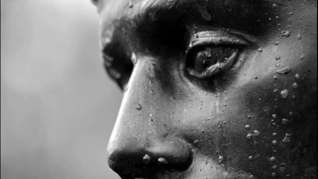 Eagle Eye Cherry - Permanent Tears