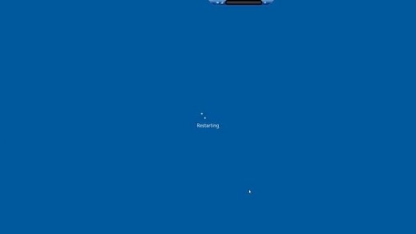 Bypassing Cortex XDR - Disable Cortex Agent Protections