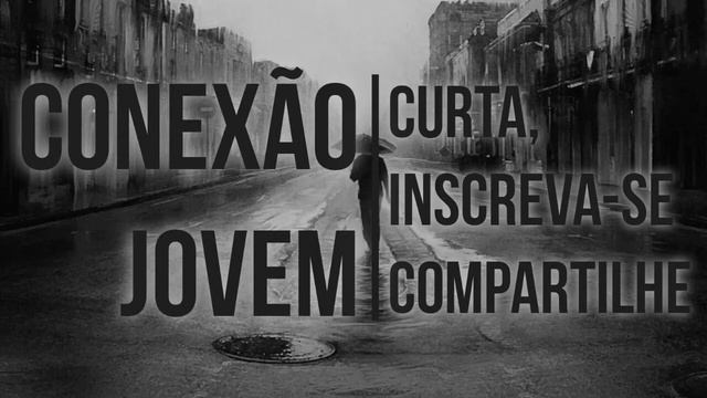 AS 3 COISAS QUE O PECADO TIRA DE NÓS - MARCELO VIANA (Podcast) смотреть онлайн