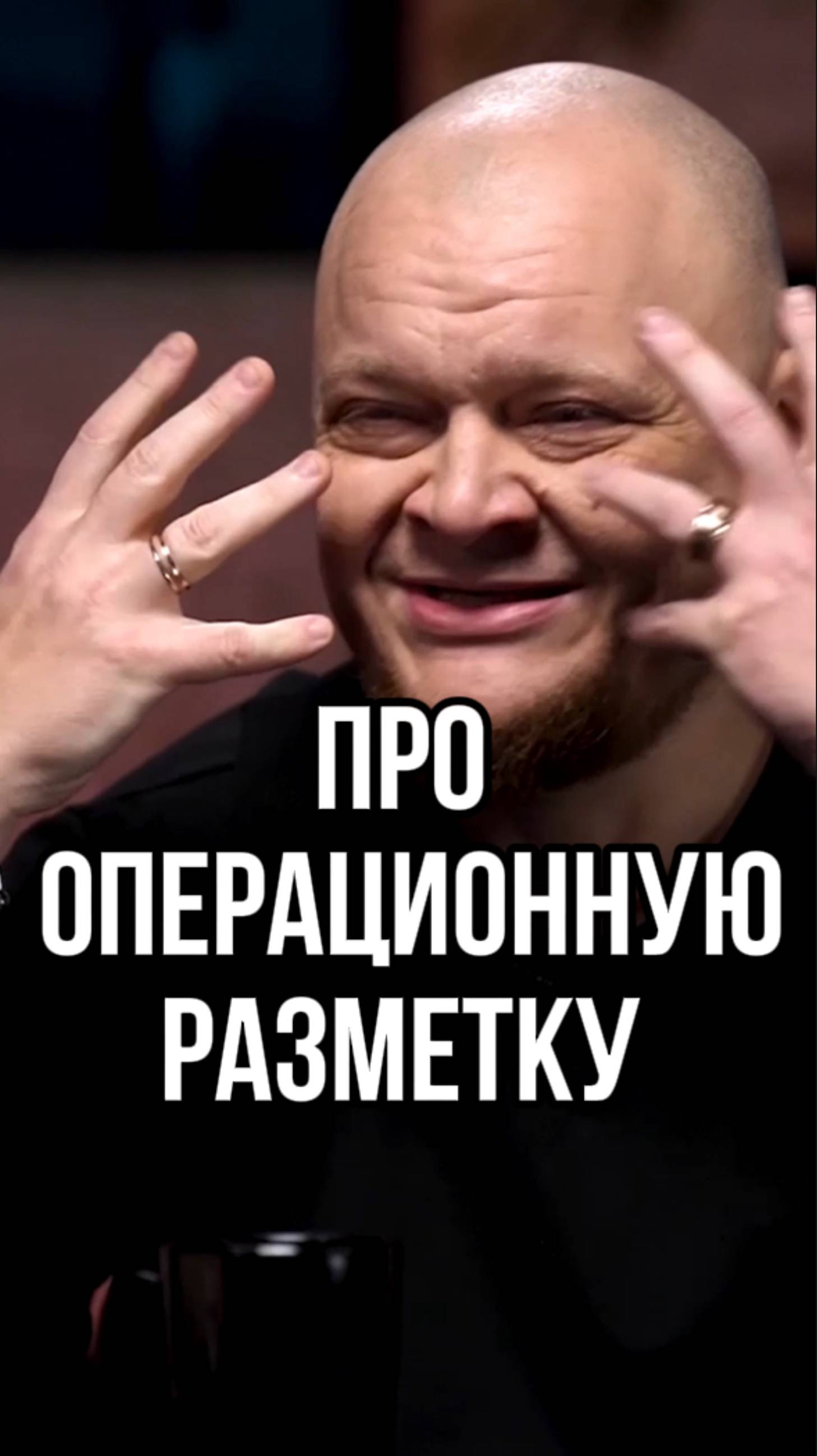 Шоу Медикомедия. Стогниенко, Бурдашев.