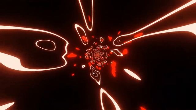 JoJo No Kimyou Na Bouken Stardust Crusaders  - Egypt Hen - End Theme Song #jojobizarreadventure