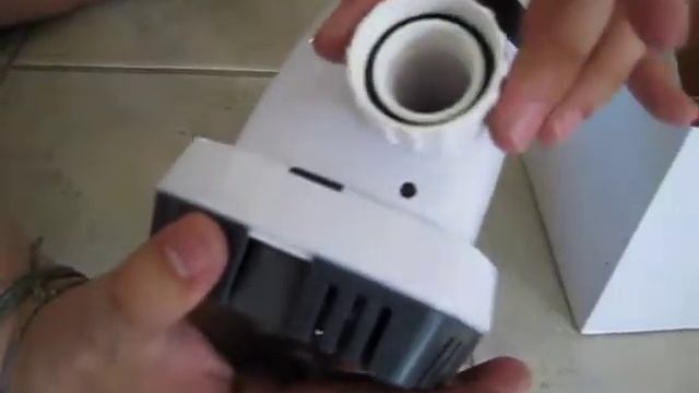 Fenékpumpa automata смотреть онлайн