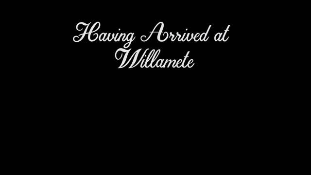 Best. Christmas. Ever! - Dead rising 4 смотреть онлайн