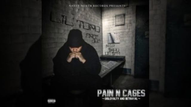 Lil Toro Like a Mac Feat T Millz смотреть онлайн