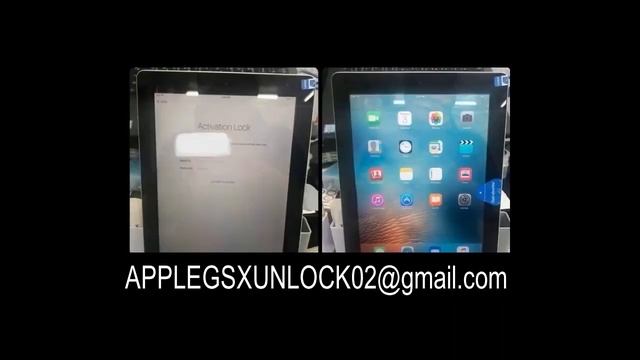 iCloud Unlock iPhone/Remove iCloud Lock iPhone✔️ iCloud Activation Lock Pemanent Unlock 2022!!! смотреть онлайн