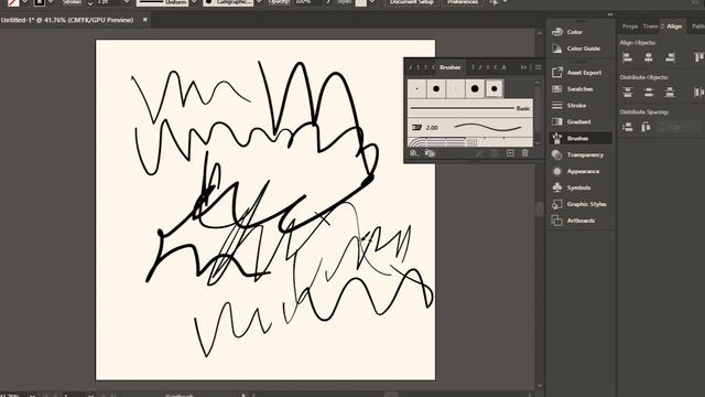@Wacom CTL-472 Long Term Review