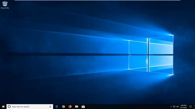 Windows 10 Won't Connect to Wifi Checking Network Requirements FIX смотреть онлайн