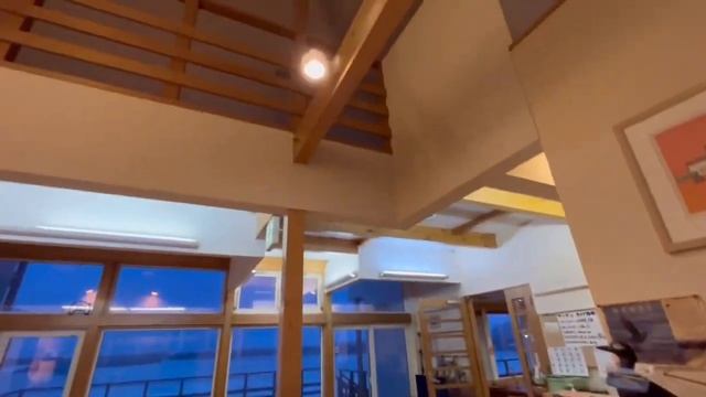 軽トラDAIHATSU 【HI JET】エクストラジャンボ走行レビュー　ウトロのゲストハウス【ランタン】にも行って来ました。 смотреть онлайн