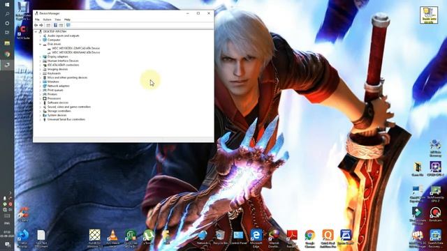 windows 10 properties and hdd | computer properties | my computer properties information |propertie смотреть онлайн