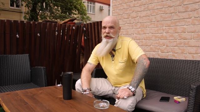 Про старые пуеры смотреть онлайн