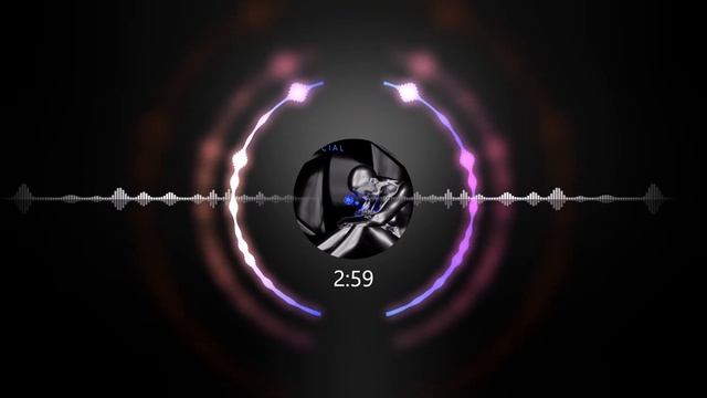 CRASPORE - Flashbacks (SLOWED+REVERB) смотреть онлайн
