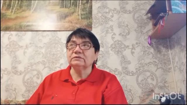 Жизнь в деревне - Вот это денёк: Сходила в магазин, сижу без света смотреть онлайн