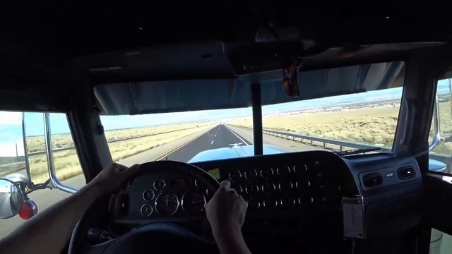 2000 Км В Оклахому смотреть онлайн