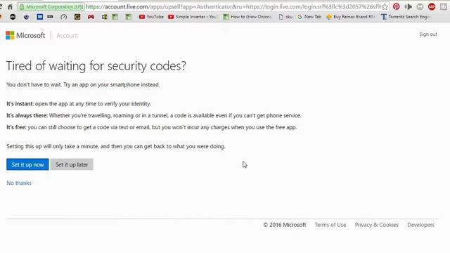 how to change outlook password-Outlook Tutorial 2016 updated version 2016 step by step смотреть онлайн