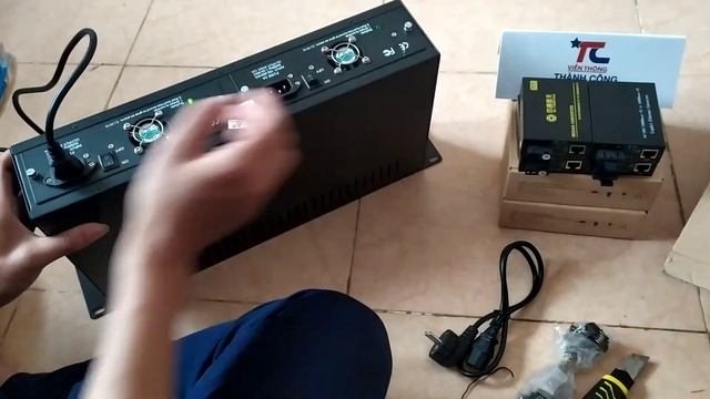 Nguồn tổng converter HL-2U14-2A смотреть онлайн