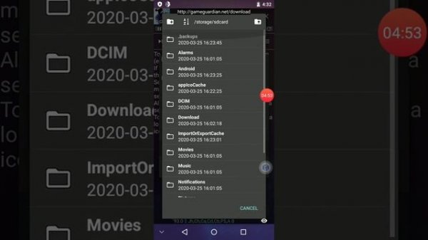 How to use critical ops scripts (2020) (vmos) [[PATCHED SCRIPT]]