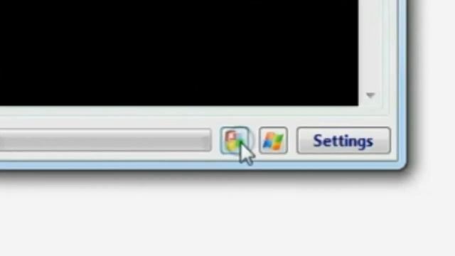 How to Activate Microsoft Office any version [F!R3W4LL] смотреть онлайн