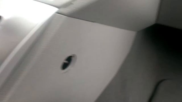 Dodge Caliber (How to neutral) смотреть онлайн