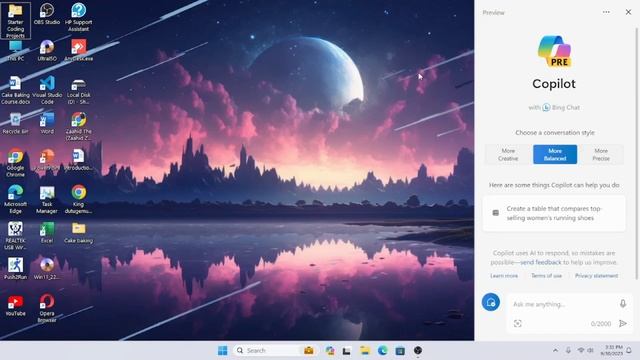 Windows 11 moment 4 update review!! смотреть онлайн