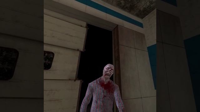 kool kill klip #vr #gaming смотреть онлайн