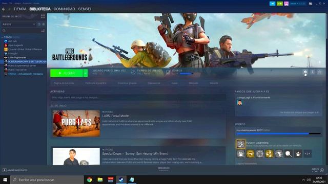 How can set resolution 1440x1080 in Pubg смотреть онлайн