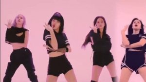 tata ta ta tarará ta tarará ta