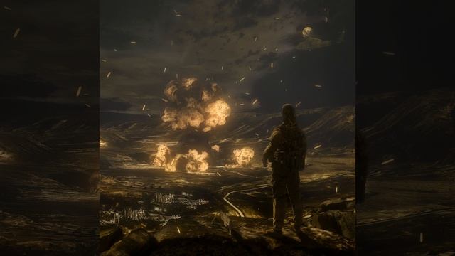 SIEGFRIED смотреть онлайн