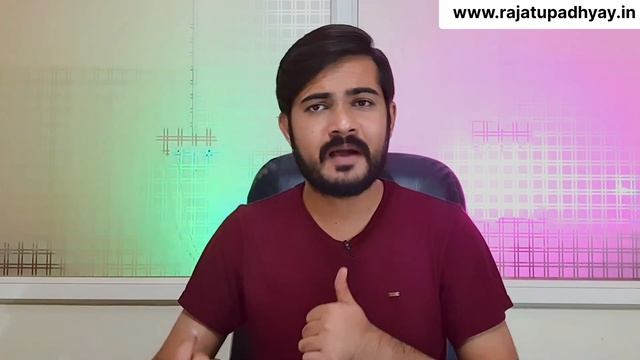 Become a Virtual Assistant with No Experience: Learn How to Earn Money Online Without Investment смотреть онлайн
