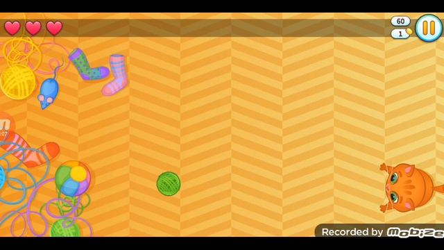 играю в бубу