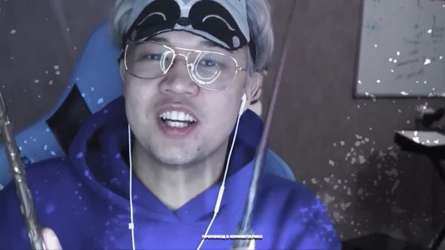 КУПИЛ ВСЁ в ОБНОВЛЕНИЕ STANDOFF 2 0.28.0 | НОВЫЙ Nameless НОЖ В STANDOFF 2 смотреть онлайн