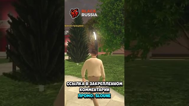 😱СТРАННЫЕ СТРОГИЕ ДРУЗЬЯ В РОБЛОКС смотреть онлайн