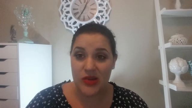 Life After Braces- Retainers, Eating, People's Reaction, and Lipstick Recommendations смотреть онлайн