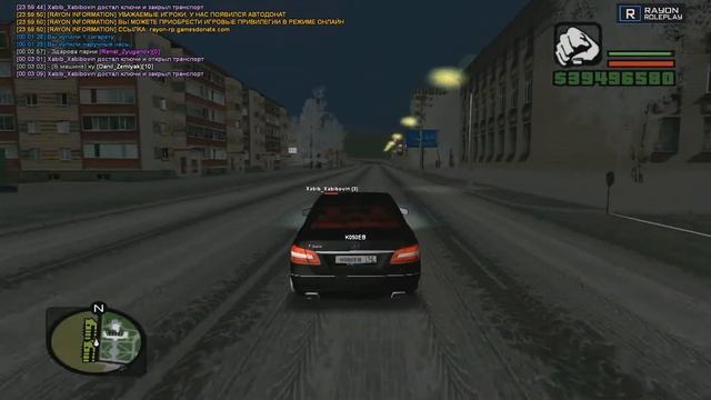ОПАСНЫЙ ШКОЛЬНИК!!! ВОТ ЭТО ДА! ШОК!!! смотреть онлайн