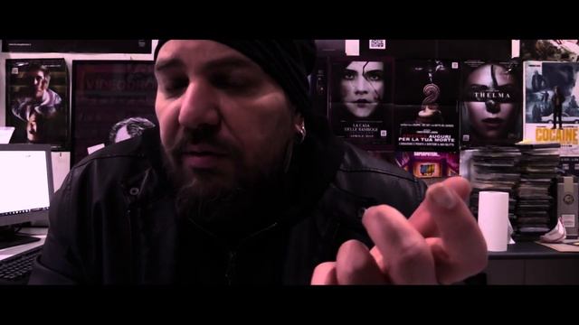 Patreon: Disobedience (2018) di Sebastian Lelio - Minirece richiesta da Chiara смотреть онлайн