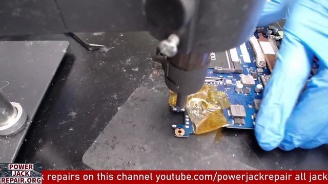 Samsung 880z np880z5e disassembly laptop charge port power jack repair fix taking apart tear down смотреть онлайн