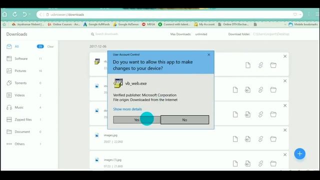 How To Download and Install Visual basic 2010 смотреть онлайн