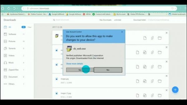 How To Download and Install Visual basic 2010