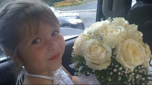 "И через года..." смотреть онлайн