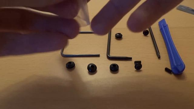 Unboxing Mac Mini Dual Drive Flex Cable смотреть онлайн