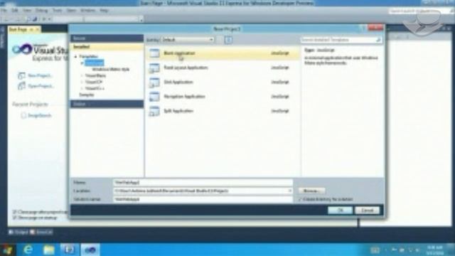 Tecnologia - Resumo: conferência Windows 8 BUILD (Microsoft) - Baixaki смотреть онлайн