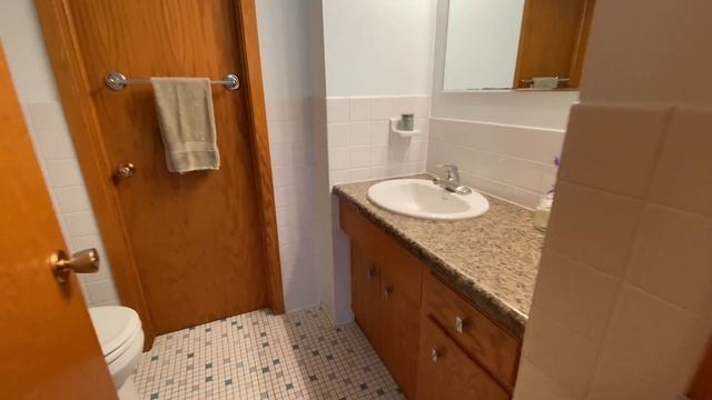 Welcome to 1029 Cottage Place - Shoreview, MN смотреть онлайн