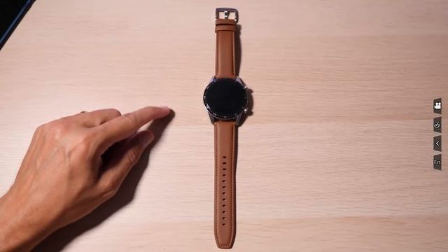 HUAWEI Watch GT 2 , despejando dudas смотреть онлайн