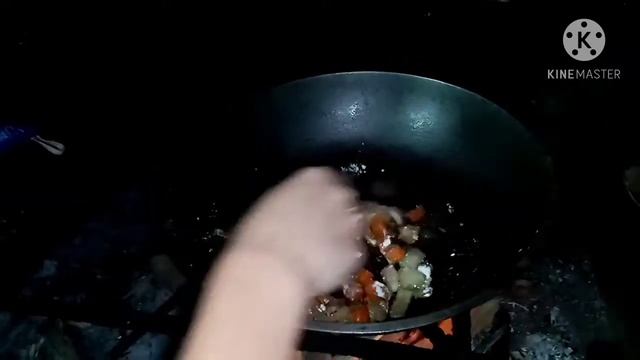 Veloute sauce & chicken veloute soup смотреть онлайн