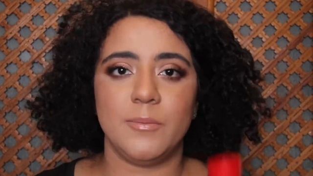 RIMMEL LASTING FINISH FOUNDATION is it worth you money ????? смотреть онлайн