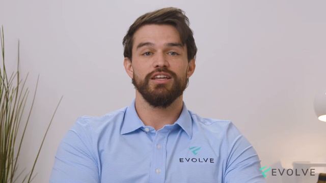 L-Carnitine: Benefits, Dosage, & Side Effects | EVOLVE BHRT Telemedicine смотреть онлайн